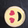 Tambor Emoji - Image 7