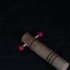 Pica-Pau - Image 3