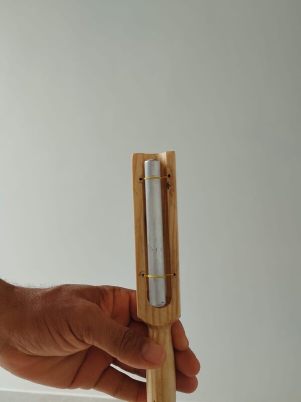PIN BASTÃO - Image 3
